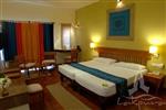 CLUB HOTEL DOLPHIN NEGOMBO Negombo thumbnail photographs